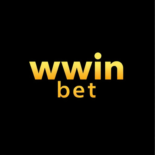 wwin bet